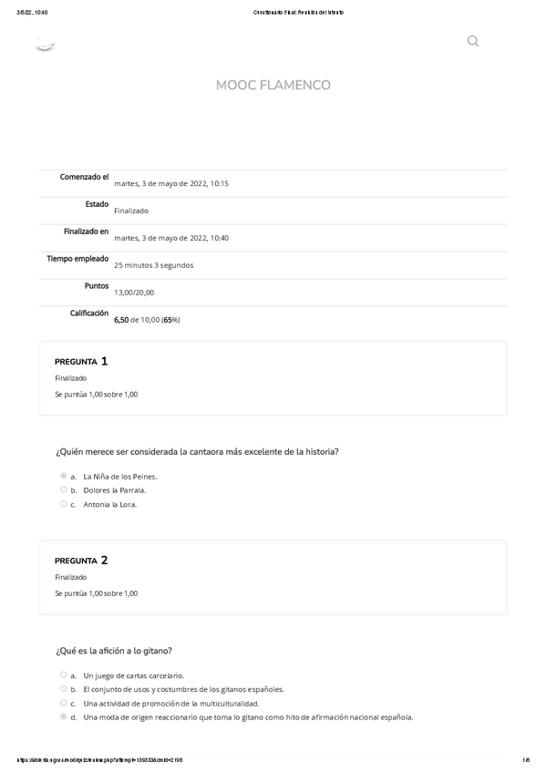 Miniatura del documento Cuestionario-Final-Revision-del-intento.pdf