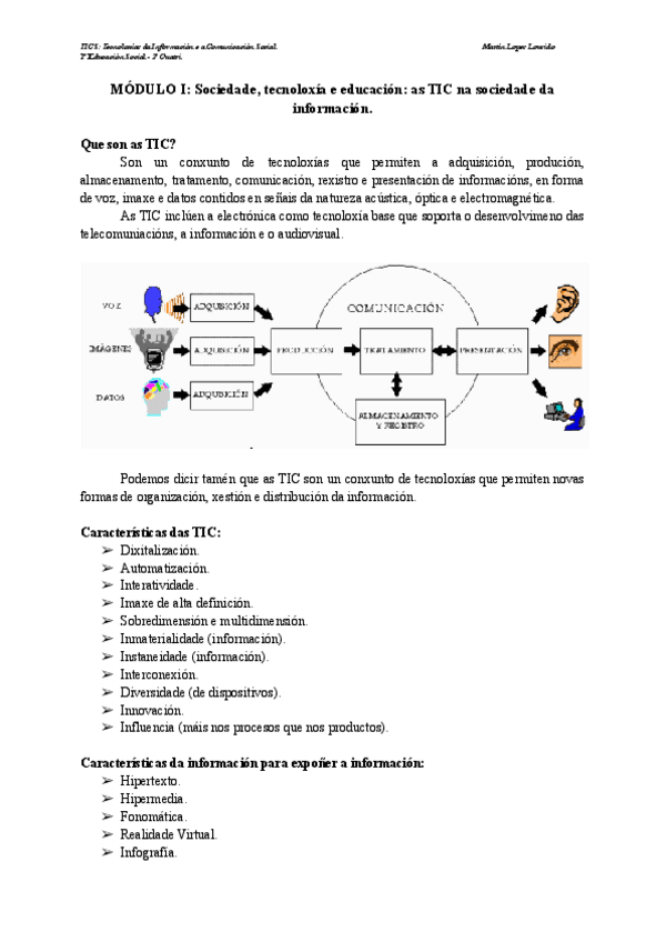 Miniatura del documento TICS-Teoria.pdf