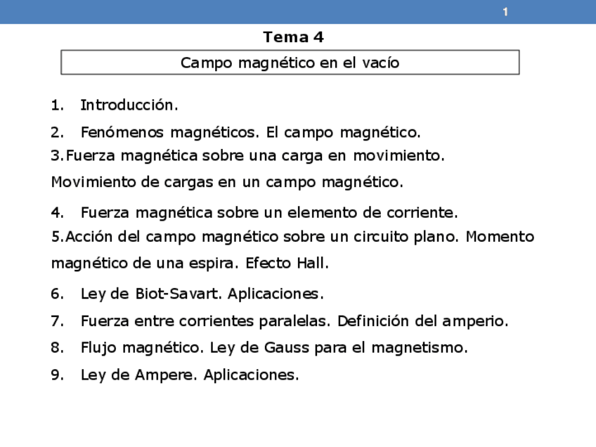 Miniatura del documento Ejercicios-tema-4.pdf