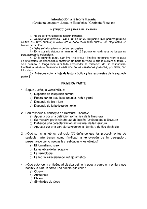 Miniatura del documento Examenes-2016-con-soluciones.pdf