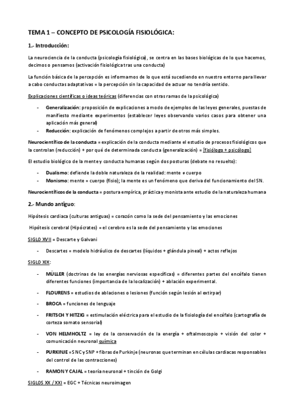 Miniatura del documento APUNTES-FINAL-FISIOLOGIA-Temas-1-10-Cristina.pdf