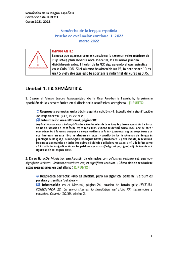 Miniatura del documento PEC-1-2022.pdf