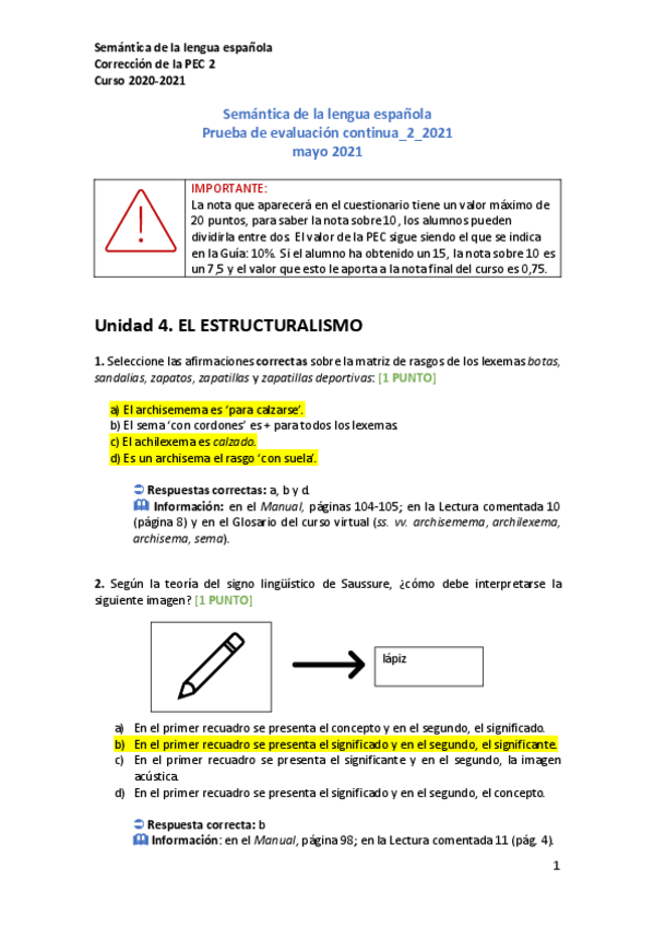Miniatura del documento PEC-2-2021.pdf