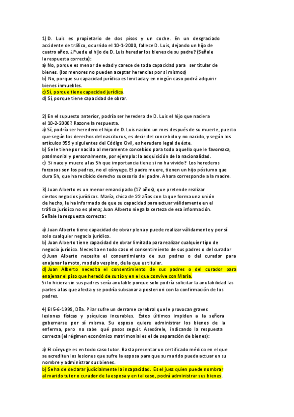 Miniatura del documento Test-1.pdf
