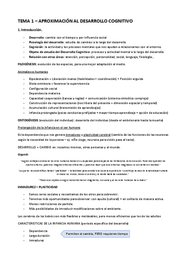Miniatura del documento APUNTES-FINAL-DESARROLLO-COGNITIVO-RENATA-.pdf