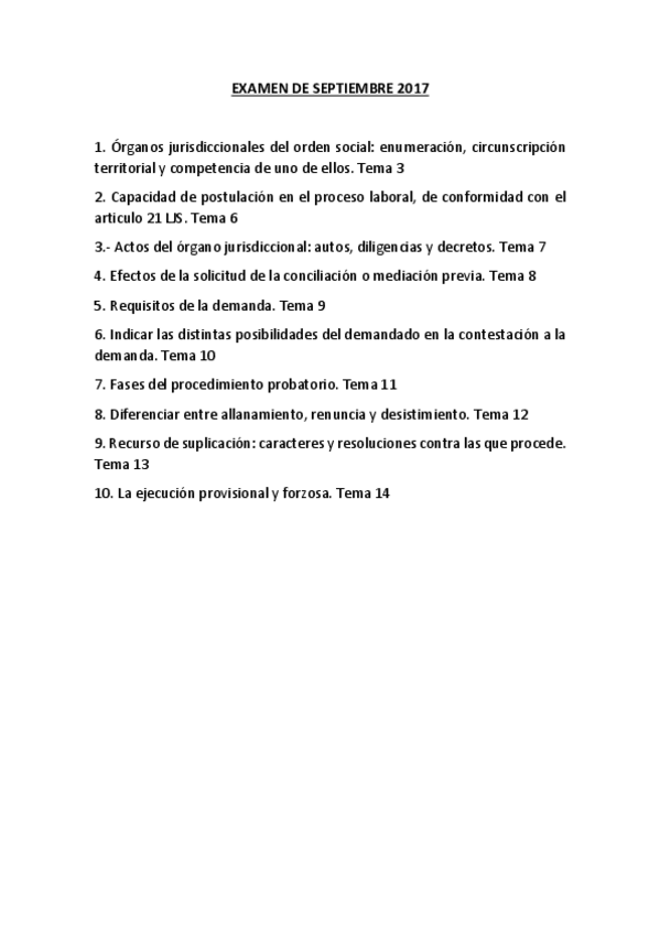 Miniatura del documento EXAMEN SEPTIEMBRE 2017.pdf