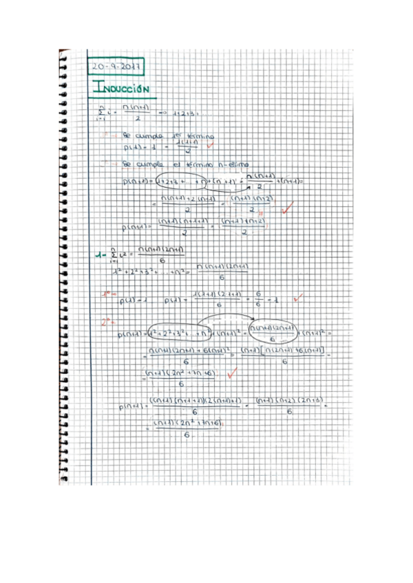 Miniatura del documento CALULO-1-ACADEMIA.pdf