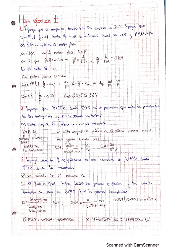 Miniatura del documento Ejercicios.pdf