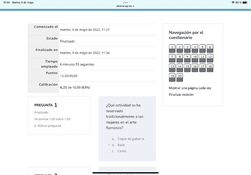 Miniatura del documento Cuestionario-finalx2.pdf