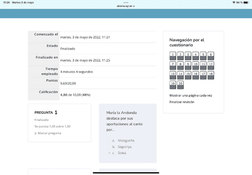 Miniatura del documento Cuestionario-final-.pdf