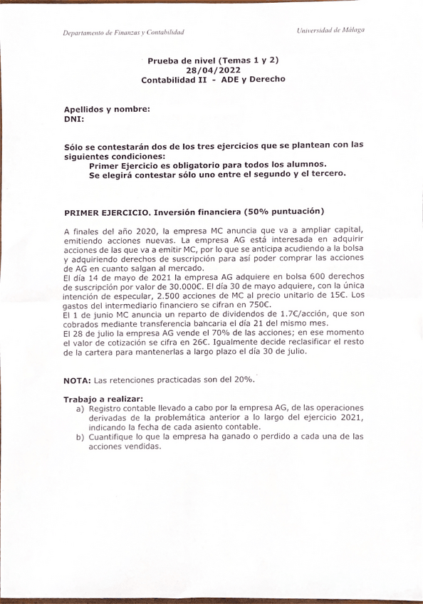 Miniatura del documento Scanned-Document.pdf