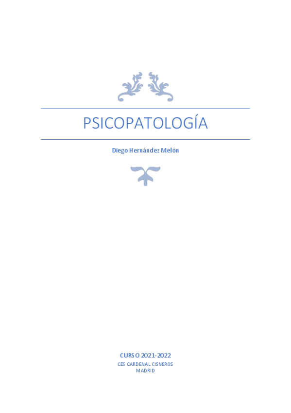 Miniatura del documento TRASTORNOS-DSM-V.pdf