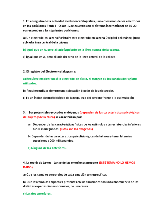 Miniatura del documento Preguntas Resueltas Psicofisiología Cl. CORREGIDO.pdf