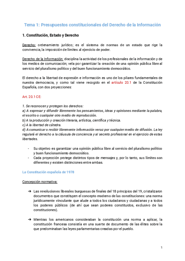 Miniatura del documento Apuntes-de-Derecho-para-imprimir.pdf