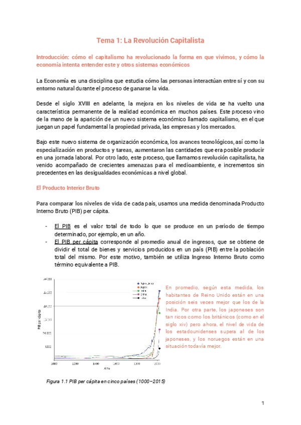 Miniatura del documento Apuntes-Microeconomia.pdf