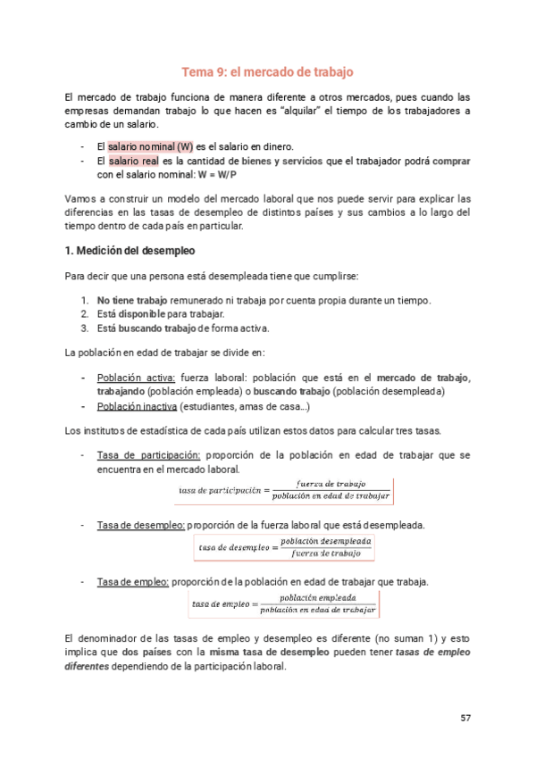 Miniatura del documento Apuntes-macroeconomia.pdf
