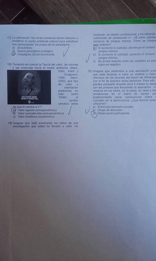 Miniatura del documento FB_IMG_1496475301470.jpg