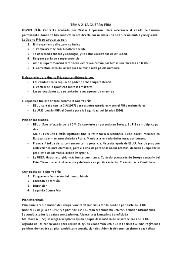Miniatura del documento RESUMEN DESARROLLO (T.2-6).pdf