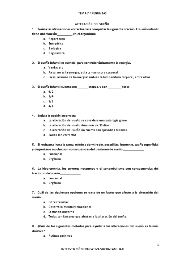 Miniatura del documento T7-PREGUNTAS.pdf