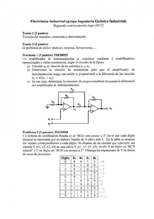 Miniatura del documento Septiembre.pdf