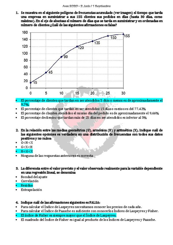 Miniatura del documento Examenes-2020-con-soluciones.pdf