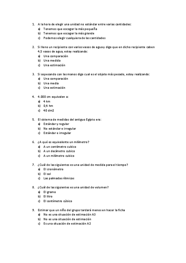 Miniatura del documento EXAMEN-MEDIDA.pdf