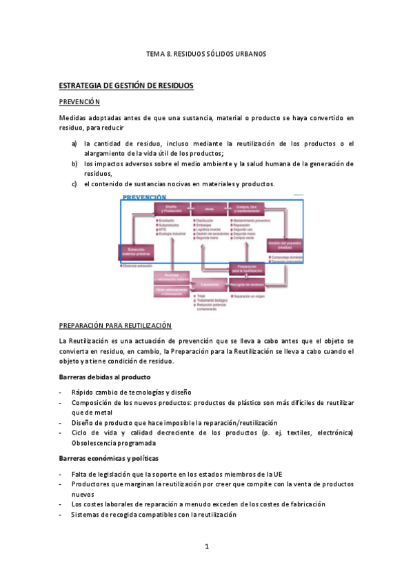 Miniatura del documento TEMA-8.pdf
