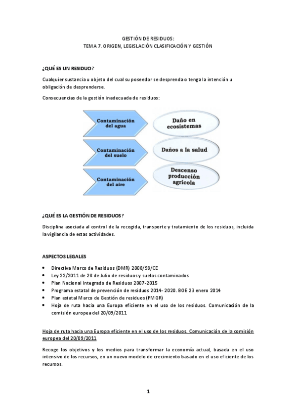 Miniatura del documento TEMA-7.pdf