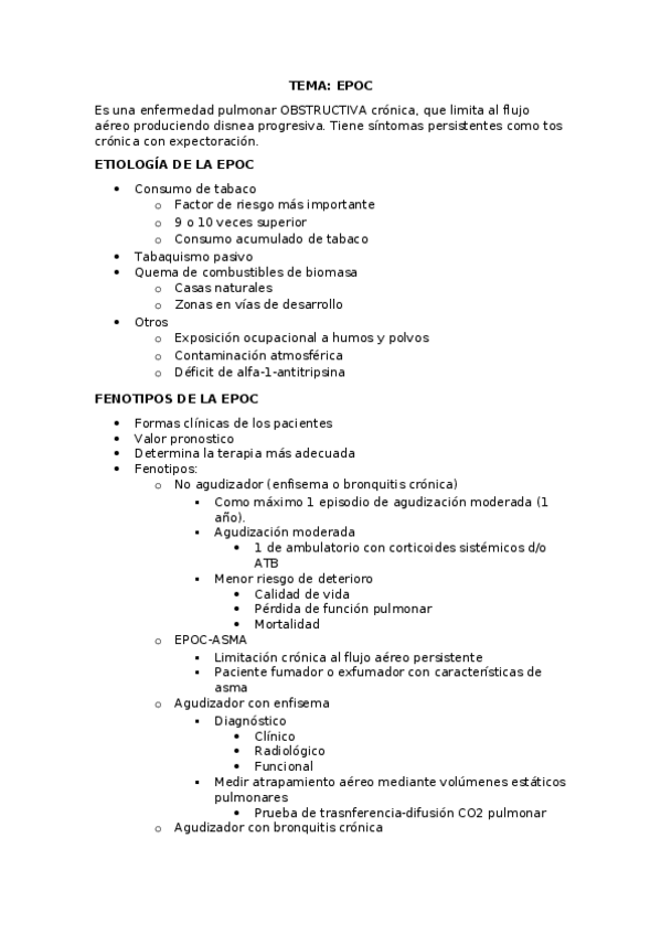 Miniatura del documento epoc.docx