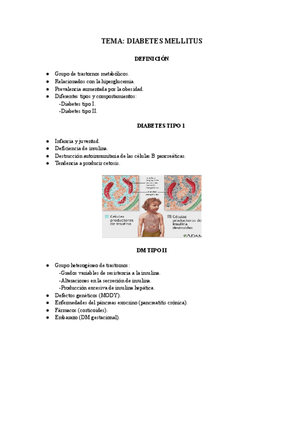 Miniatura del documento Diabetes-Mellitus.pdf