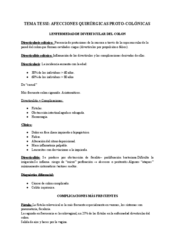 Miniatura del documento Afecciones-quirurgias-proto-colonicas.pdf