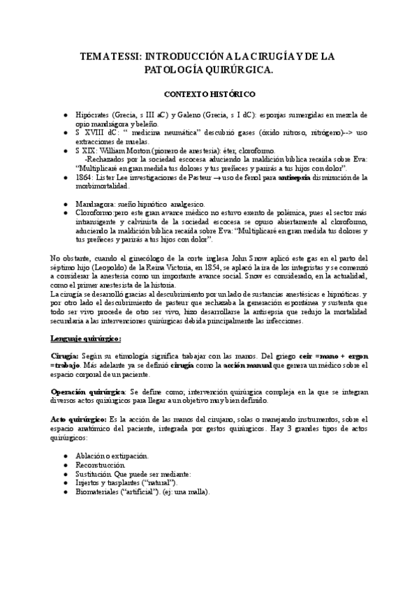 Miniatura del documento Cirugia.pdf