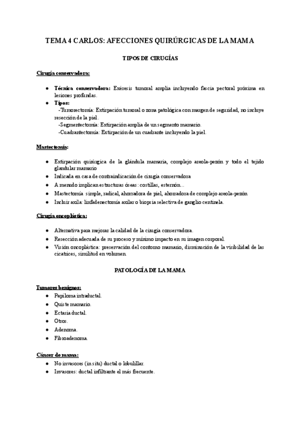Miniatura del documento Afecciones-quirurgicas-de-la-mama.pdf