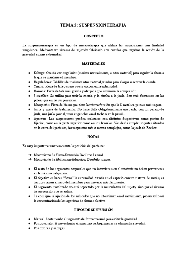 Miniatura del documento Suspensionterapia.pdf