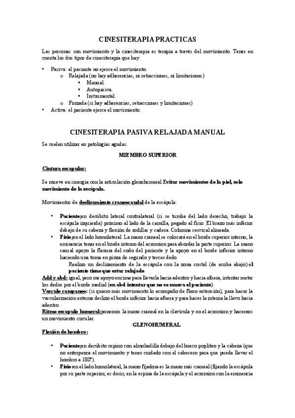 Miniatura del documento practica-de-cine.pdf
