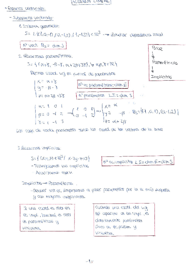 Miniatura del documento Resumen AL.pdf