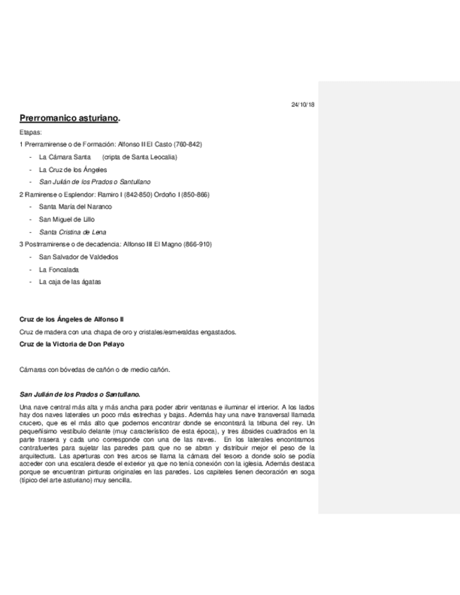 Miniatura del documento Apuntes-Historia-del-Arte.pdf