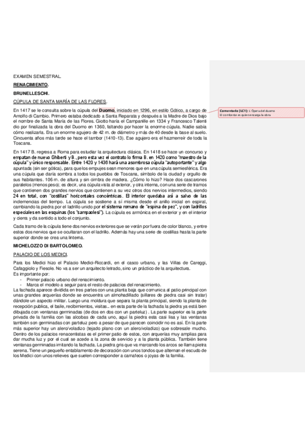 Miniatura del documento Resumen-Historia-del-Arte-Renacimiento-hasta-Velazquez.pdf