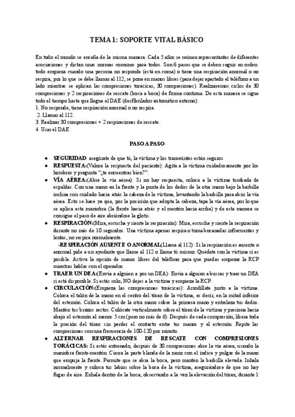 Miniatura del documento Soporte-vital-basico.pdf