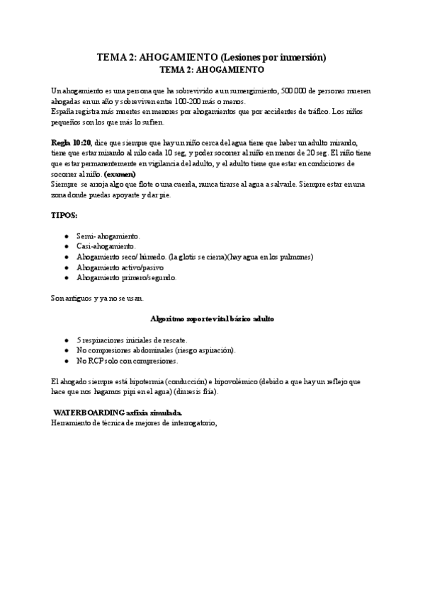 Miniatura del documento Ahogamiento-PDF.pdf