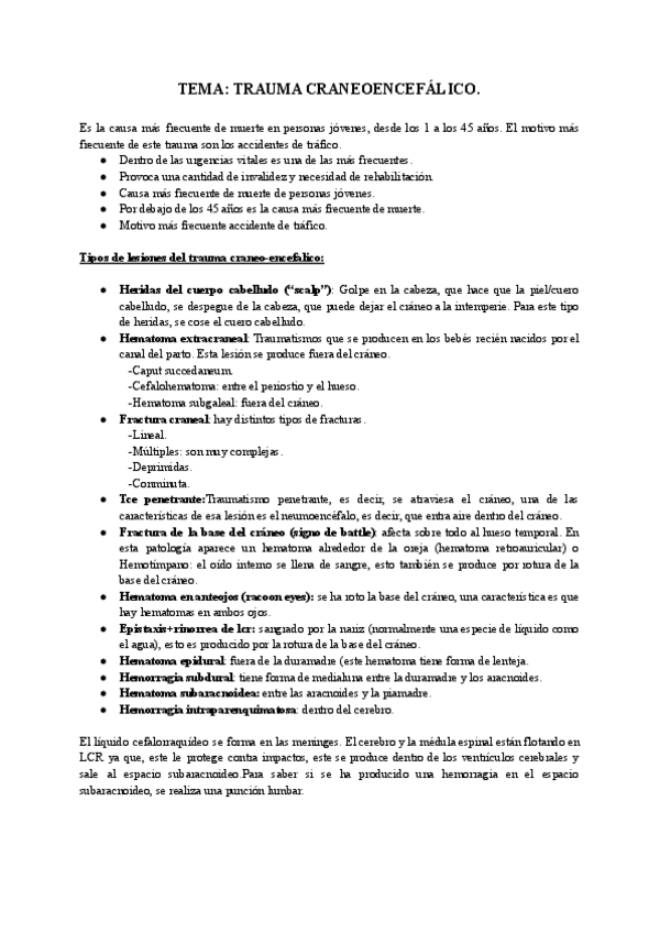 Miniatura del documento Trauma-craneo-encefalico.pdf
