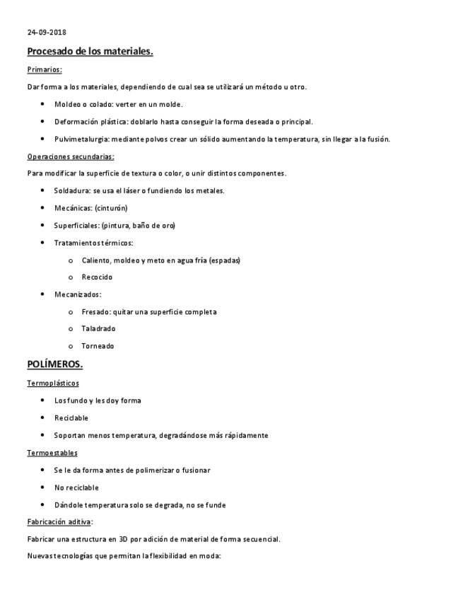Miniatura del documento Apuntes-tema-1.pdf