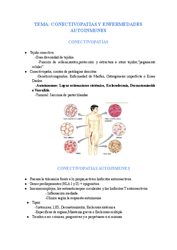Miniatura del documento CONECTIVOPATIAS-.pdf