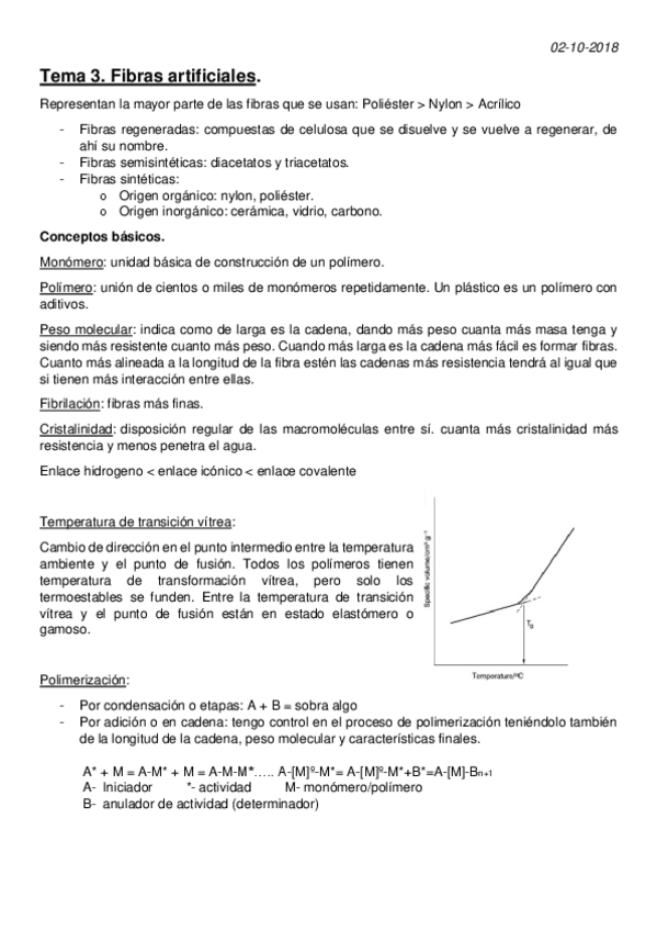 Miniatura del documento Apuntes-tema-3.pdf