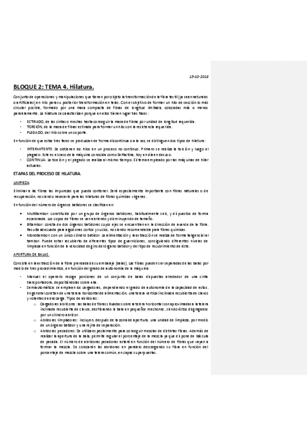 Miniatura del documento Tema-4.pdf