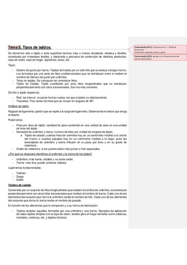 Miniatura del documento Tema-5.pdf