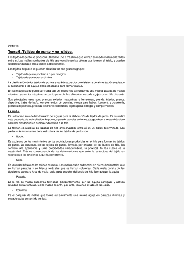Miniatura del documento Tema-6.pdf