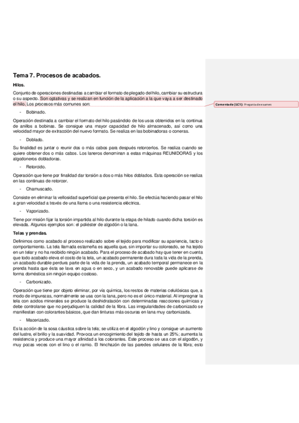 Miniatura del documento Tema-7.pdf
