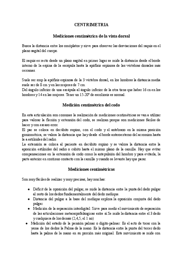 Miniatura del documento Centrimetria-1.pdf