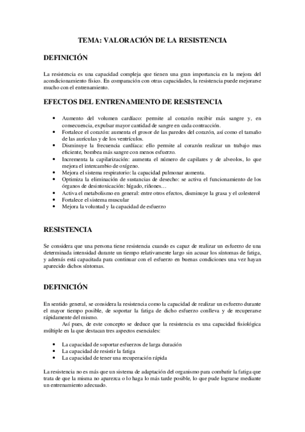 Miniatura del documento valoracion-de-la-resistencia.docx